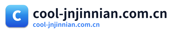 cool-jnjinnian.com.cn